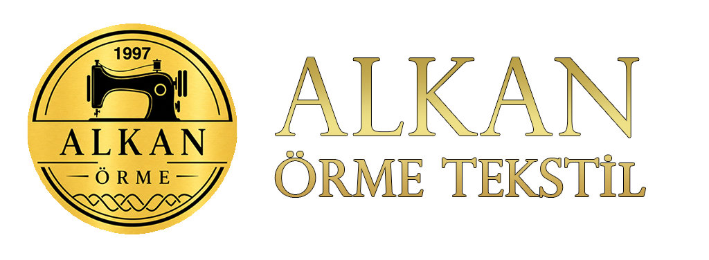 Alkan Örme Tekstil